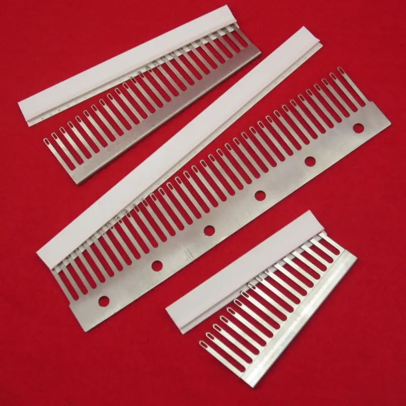 s-l1600-40.webp Deckerkamm-Set 5,0 mm – 16 + 24 + 36 Maschen mit Kappen