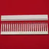 s-l1600-42.webp Deckerkamm-Set 5,0 mm – 16 + 24 + 36 Maschen mit Kappen