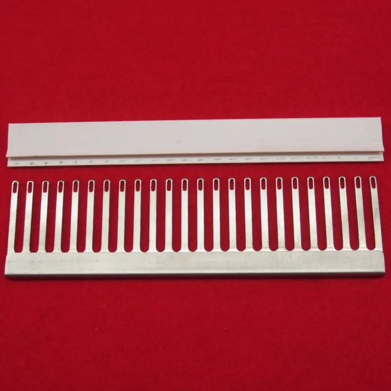 s-l1600-42.webp Deckerkamm-Set 5,0 mm – 16 + 24 + 36 Maschen mit Kappen