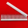 s-l1600-57.webp Deckerkamm 6,5 mm – 20 Maschen mit Kappe