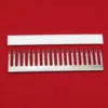 s-l1600-58.webp Deckerkamm 6,5 mm – 20 Maschen mit Kappe