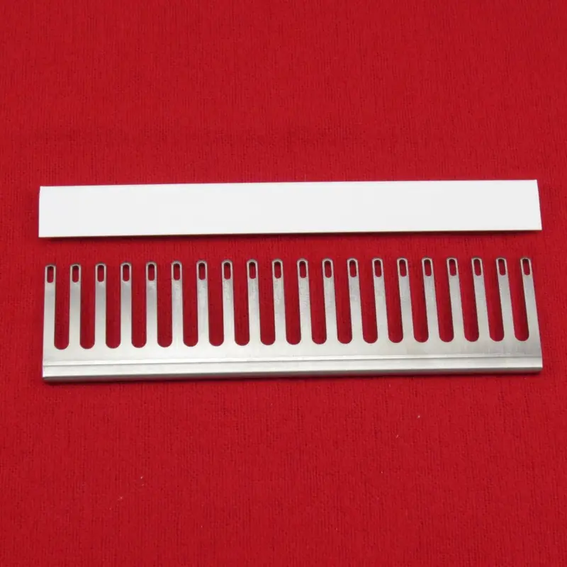 s-l1600-58.webp Deckerkamm 6,5 mm – 20 Maschen mit Kappe