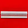 s-l1600-59.webp Deckerkamm 6,5 mm – 20 Maschen mit Kappe
