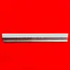 s-l1600-64.webp Deckerkamm 3,6 mm – 72 Maschen mit Kappe