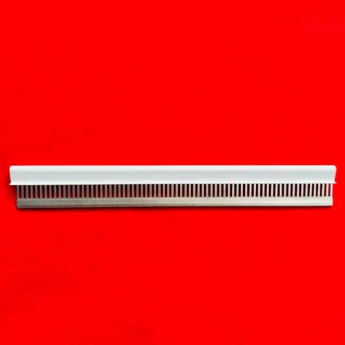 s-l1600-64.webp Deckerkamm 3,6 mm – 72 Maschen mit Kappe