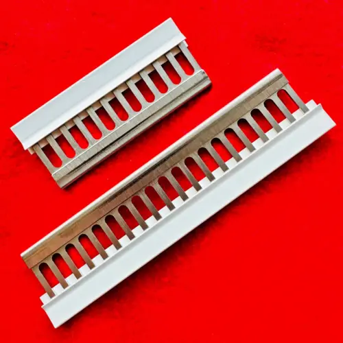s-l1600-66.webp Sockenset 7,0 mm – 12 + 20 Maschen mit Kappen