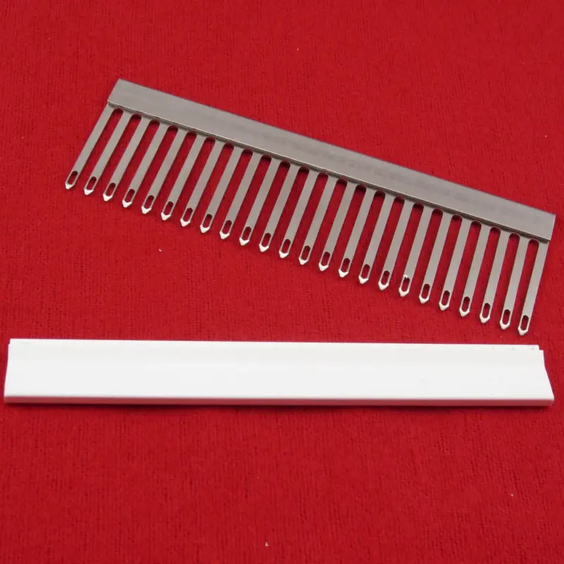 s-l1600-70.webp Deckerkamm 5,0 mm – 24 Maschen mit Kappe