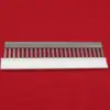 s-l1600-71.webp Deckerkamm 5,0 mm – 24 Maschen mit Kappe