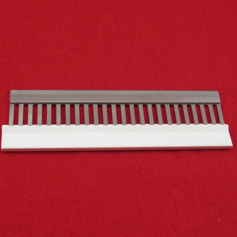 s-l1600-71.webp Deckerkamm 5,0 mm – 24 Maschen mit Kappe