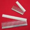 s-l1600-78.webp Sockenset 6,5 mm – 12 + 20 Maschen mit Kappen
