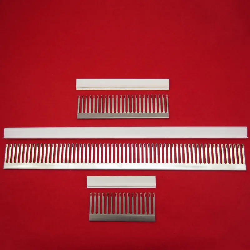 s-l1600-96.webp Deckerkamm-Set 5,0 mm – 16 + 24 + 60 Maschen mit Kappen