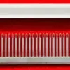 s-l500-3.webp Deckerkamm 3,6 mm – 72 Maschen mit Kappe