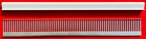 s-l500-3.webp Deckerkamm 3,6 mm – 72 Maschen mit Kappe