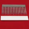 s-l960-1.webp Deckerkamm 4,5 mm – 16 Maschen mit Kappe